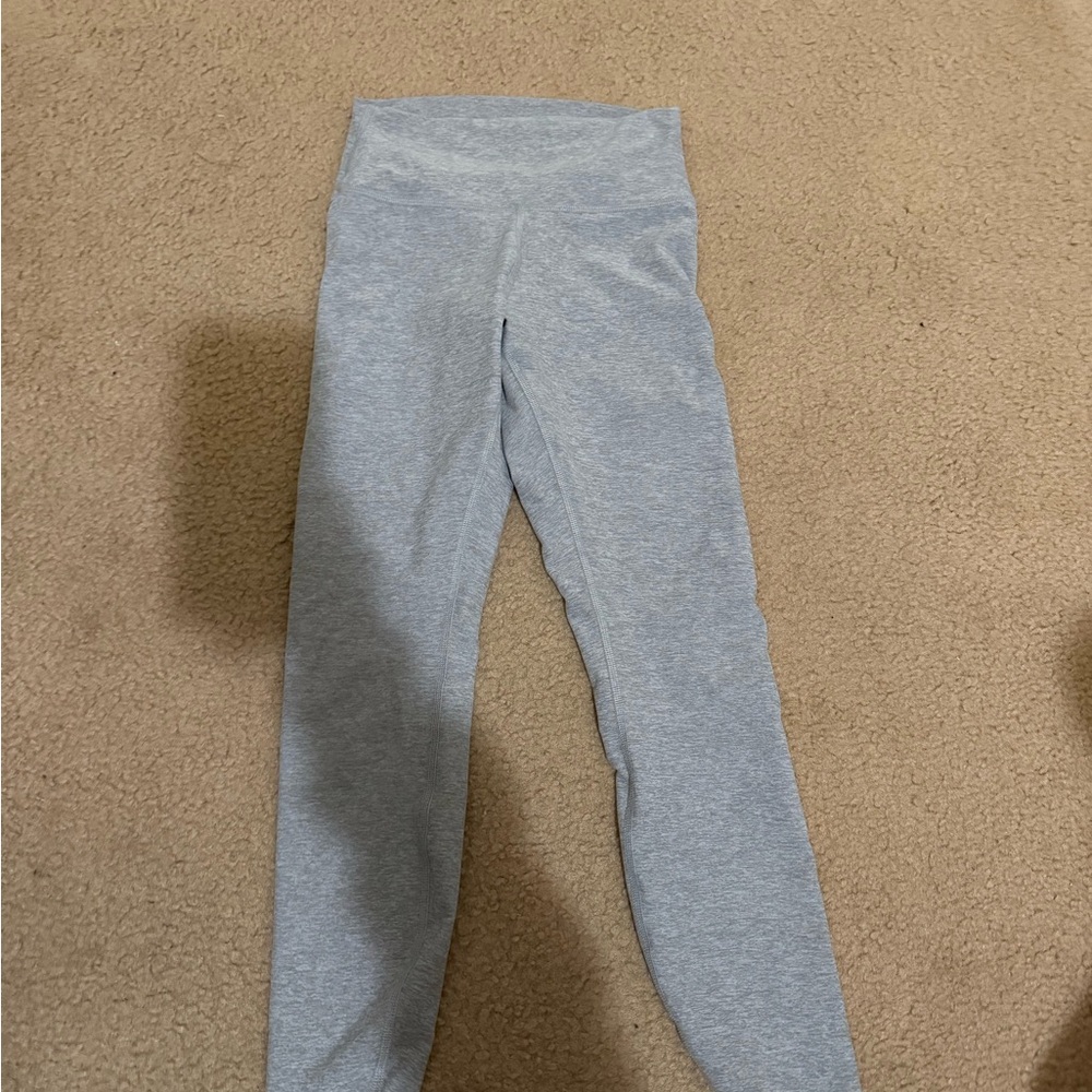 ALO YOGA leggings